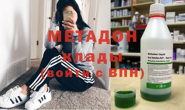 МДПВ Арсеньев