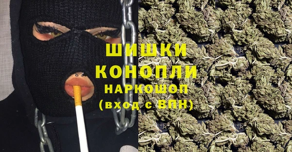 МДПВ Арсеньев