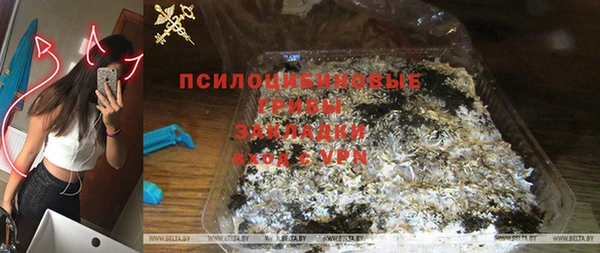 МДПВ Арсеньев