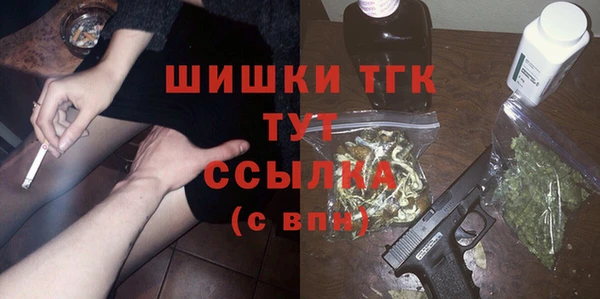 хмурый Россошь